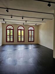 Telok Ayer Street (D1), Office #626860861